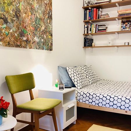 Apartment Punta Pula Extérieur photo