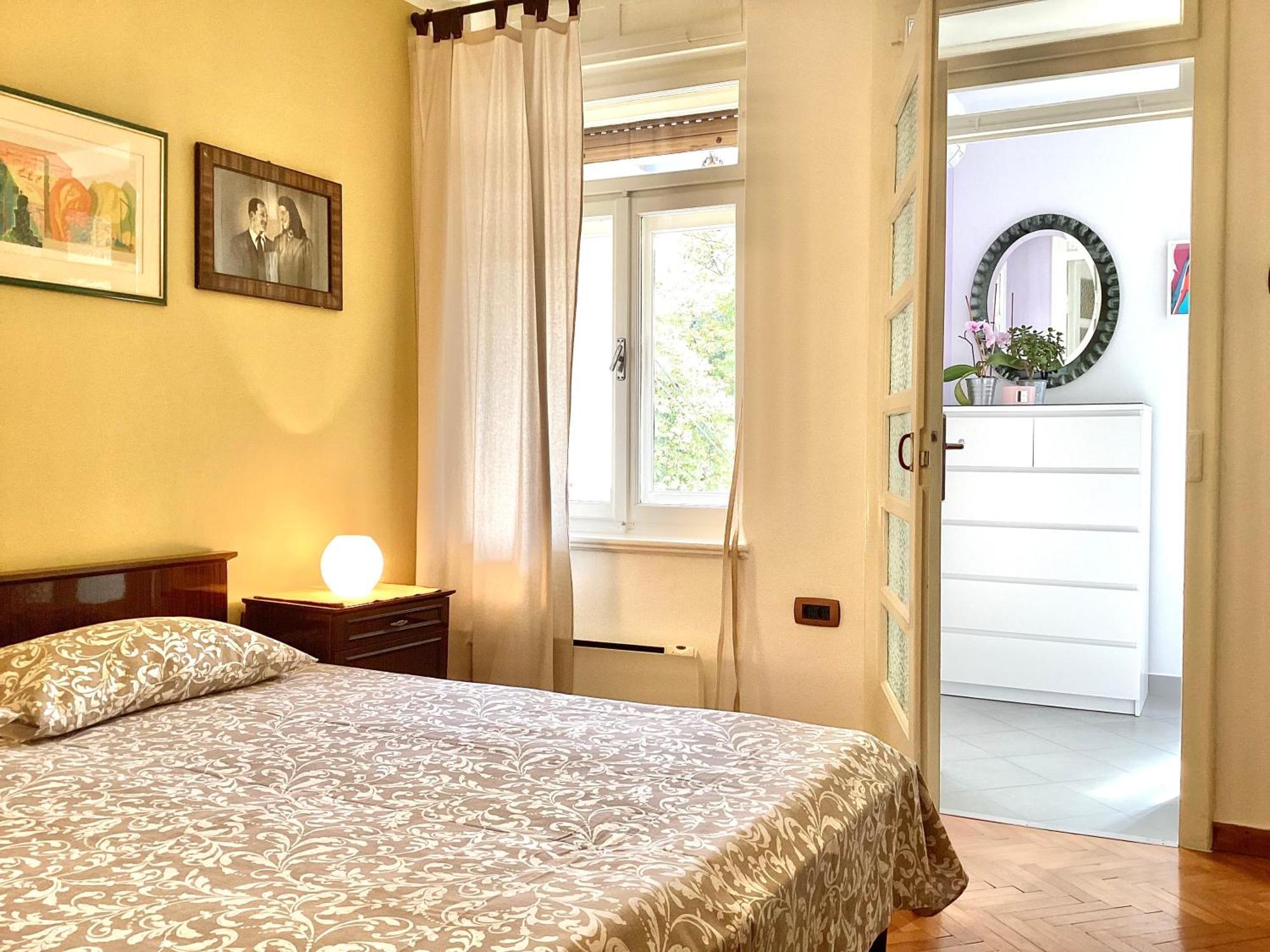Apartment Punta Pula Extérieur photo