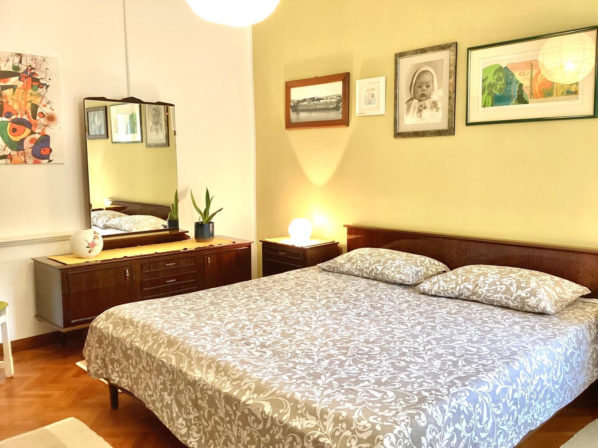 Apartment Punta Pula Extérieur photo