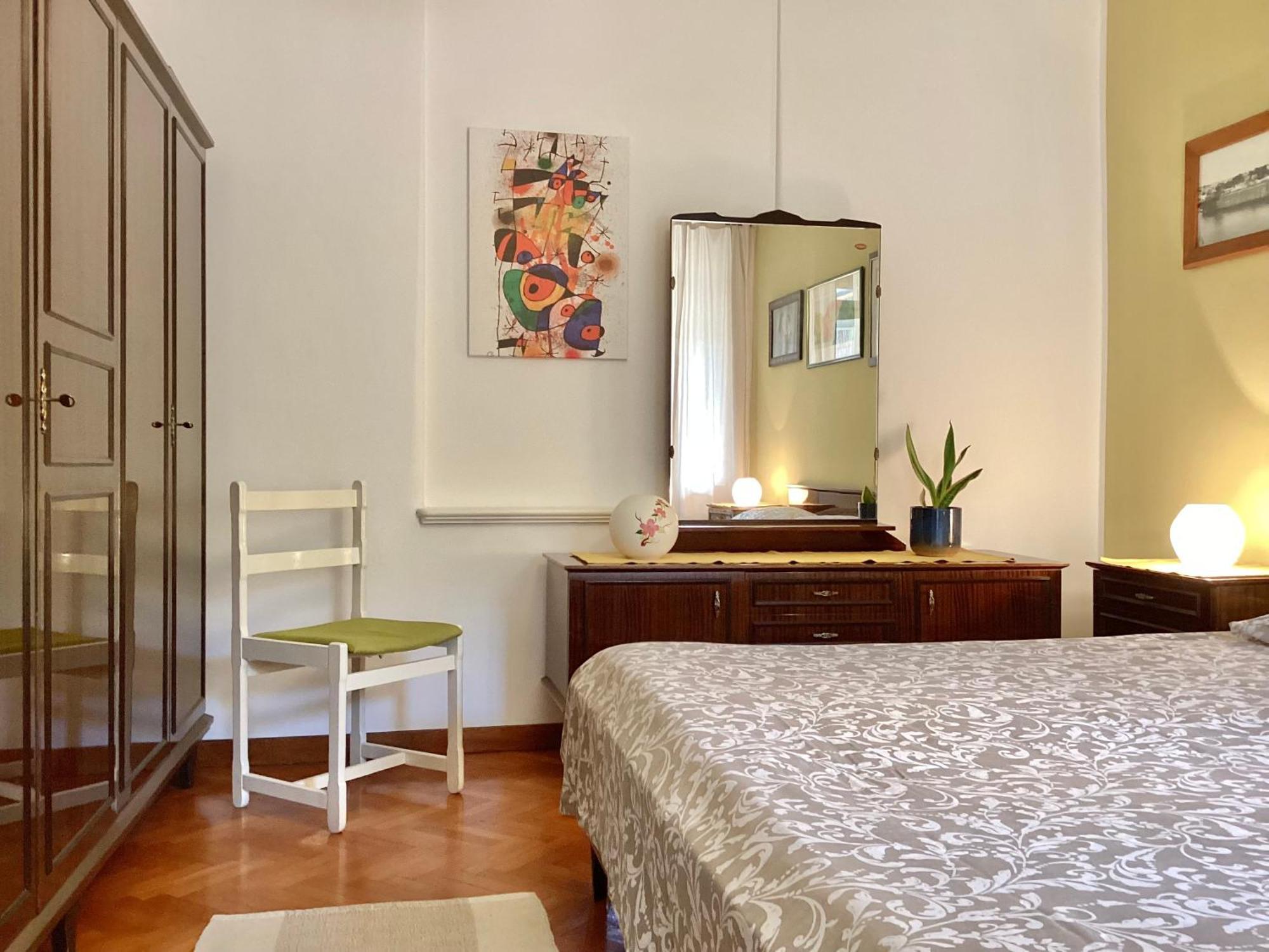 Apartment Punta Pula Extérieur photo