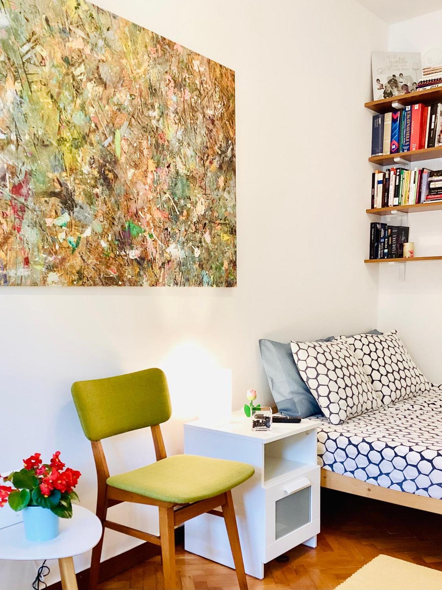 Apartment Punta Pula Extérieur photo