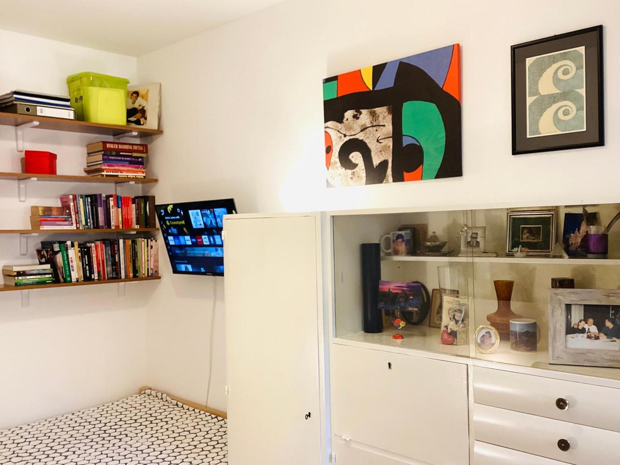 Apartment Punta Pula Extérieur photo